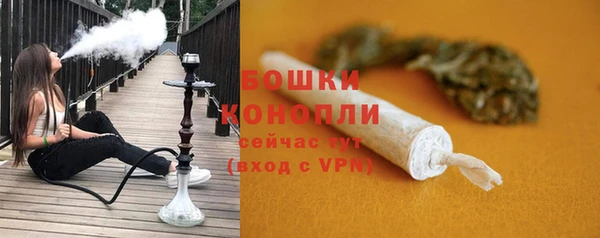 гидропоника Белоозёрский