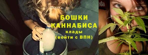 MDMA Белокуриха