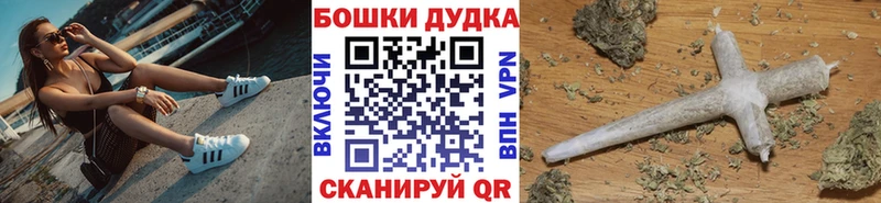 Бошки Шишки Amnesia Володарск